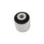 ACDelco Sway Bar End Link Replacement Parts 20755812