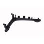 ACDelco - Steering Shaft Replacement Components for 2010-2017 EQUINOX, TERRAIN - 20756043