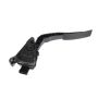 ACDelco Accelerator Pedal Sensors for 2006-2011 HHR - 20757615