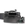 ACDelco Accelerator Pedal Sensors for 2006-2011 HHR - 20757615
