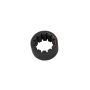 ACDelco Steering U-Joints, Couplers and Rag Joints 20757969