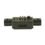 ACDelco Diesel Emission System Components 20760381