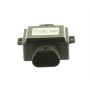 ACDelco Diesel Emission System Components 20760381