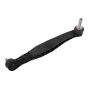 ACDelco GM Genuine Parts Suspension Stabilizer Bar Links 20761141