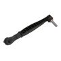ACDelco GM Genuine Parts Suspension Stabilizer Bar Links 20761142