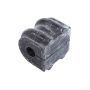 ACDelco Sway Bar Bushings for 2013-2018 ATS - 20761162