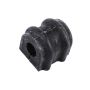 ACDelco Sway Bar Bushings for 2013-2019 ATS, 2016-2023 CAMARO - 20761163