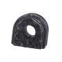 ACDelco Sway Bar Bushings for 2013-2019 ATS, 2016-2023 CAMARO - 20761163