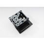 ACDelco ABS Control Modules 20761339