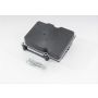 ACDelco ABS Control Modules 20761339