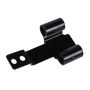 ACDelco - Parking Brake Components for 2013-2022 ENCORE, 2015-2022 TRAX - 20761527
