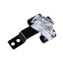 ACDelco - Parking Brake Components for 2013-2022 ENCORE, 2015-2022 TRAX - 20761527