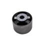 ACDelco Differential Housing Mount Bushings 20762248