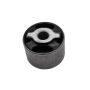 ACDelco Differential Housing Mount Bushings 20762248