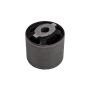 ACDelco GM Genuine Parts Differential Bushings 20762354