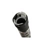 ACDelco Heater Hoses 20765678