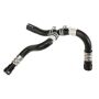 ACDelco Heater Hoses 20765678
