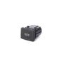 ACDelco - Fuel Selector Switches for 2010-2017 EQUINOX - 20767121