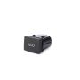 ACDelco - Fuel Selector Switches for 2010-2017 TERRAIN - 20767122