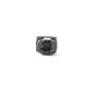 ACDelco - Fuel Selector Switches for 2010-2017 TERRAIN - 20767122