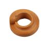 ACDelco GM Genuine Parts Coil Spring Bushings and Insulators 20767137