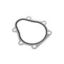 ACDelco Suspension Knuckles 20768580