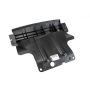 ACDelco Fuel Rail and Coil Covers 20772040