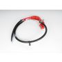 ACDelco GM Genuine Parts Starter Cables 20774386