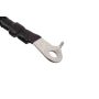 ACDelco GM Genuine Parts Starter Cables 20774386