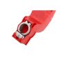 ACDelco GM Genuine Parts Starter Cables 20774386