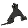 ACDelco Gold Control Arms 20774419