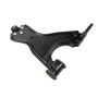 ACDelco Gold Control Arms 20774419