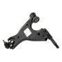 ACDelco Gold Control Arms 20774419