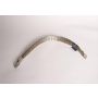 ACDelco GM Genuine Parts Ground Straps and Cables 20776808