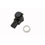 ACDelco Parking Aids 20777093