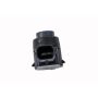 ACDelco Parking Aids 20777093