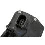 ACDelco GM Genuine Parts Door Latch Assemblies for 2007-2010 G6 - 20777855