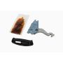ACDelco - Parking Brake Components for 2009-2025 EXPRESS 3500, SAVANA 3500 - 20778493