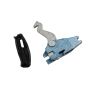 ACDelco - Parking Brake Components for 2009-2025 EXPRESS 3500, SAVANA 3500 - 20778493