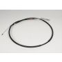ACDelco Parking Brake Cables 20779560