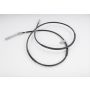 ACDelco Parking Brake Cables 20779561
