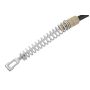 ACDelco Parking Brake Cables 20779561