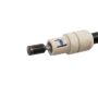 ACDelco Parking Brake Cables 20779561
