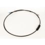 ACDelco Parking Brake Cables 20779562