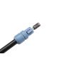 ACDelco Parking Brake Cables 20779562