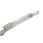 ACDelco Parking Brake Cables 20779562