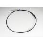 ACDelco Parking Brake Cables 20779563