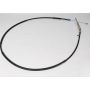ACDelco Parking Brake Cables 20779564