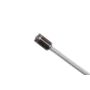 ACDelco Parking Brake Cables 20779564