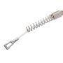 ACDelco Parking Brake Cables 20779564